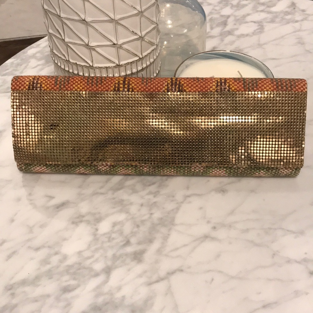 Clutch Bag